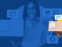 33% dos consumidores adquiriram pela internet algum produto usado nos últimos 12 meses, aponta CNDL/SPC Brasil foto: