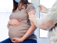 Entenda as novas regras para o retorno de gestantes ao trabalho foto: